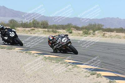 media/Oct-03-2025-CVMA Friday Practice (Fri) [[0c1e57b650]]/2-Racer 1/Session 4- Turn 7 Inside/